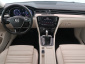 Volkswagen Passat, 2015