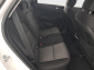 Hyundai Tucson, 2020