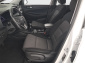 Hyundai Tucson, 2020