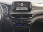 Hyundai Tucson, 2020