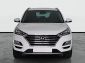 Hyundai Tucson, 2020