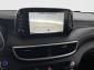 Hyundai Tucson, 2020