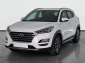 Hyundai Tucson, 2020