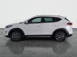 Hyundai Tucson, 2020