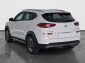 Hyundai Tucson, 2020