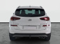 Hyundai Tucson, 2020