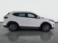 Hyundai Tucson, 2020