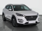 Hyundai Tucson, 2020