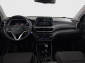 Hyundai Tucson, 2020