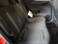 Hyundai i10, 2025