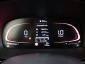Hyundai i10, 2025
