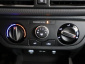 Hyundai i10, 2025