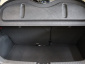 Hyundai i10, 2025