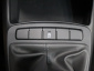 Hyundai i10, 2025