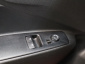 Hyundai i10, 2025