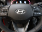 Hyundai i10, 2025
