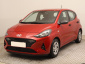 Hyundai i10, 2025