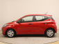 Hyundai i10, 2025