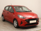 Hyundai i10, 2025