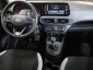 Hyundai i10, 2025