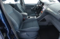 Ford S-Max, 2009