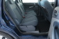 Ford S-Max, 2009