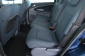 Ford S-Max, 2009