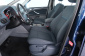 Ford S-Max, 2009