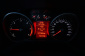 Ford S-Max, 2009