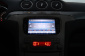 Ford S-Max, 2009