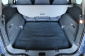 Ford S-Max, 2009