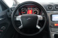 Ford S-Max, 2009
