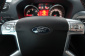 Ford S-Max, 2009