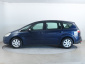 Ford S-Max, 2009