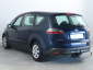 Ford S-Max, 2009