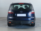 Ford S-Max, 2009