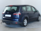 Ford S-Max, 2009