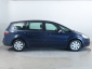 Ford S-Max, 2009