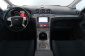 Ford S-Max, 2009