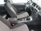 Volkswagen Golf, 2016