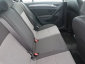 Volkswagen Golf, 2016