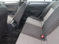 Volkswagen Golf, 2016