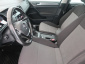 Volkswagen Golf, 2016