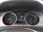 Volkswagen Golf, 2016