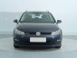 Volkswagen Golf, 2016