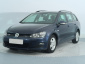 Volkswagen Golf, 2016