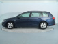 Volkswagen Golf, 2016
