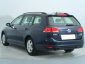 Volkswagen Golf, 2016
