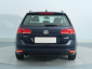 Volkswagen Golf, 2016