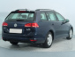 Volkswagen Golf, 2016